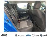 Nissan Micra 1.0 IG-T N-Way SAFETY KLIMAAUTO PDC SHZ - Nissan Micra: I Way