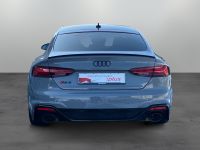 Audi RS5 - Vorschau Bild 6