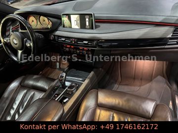 BMW X5 - 10