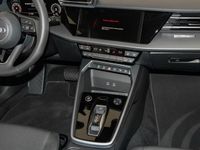 Audi A3 - Vorschau Bild 14
