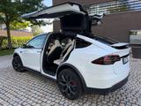 Tesla Model X Tri-Motor Allradantrieb Plaid Plaid - Tesla von 2026