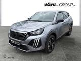 Peugeot 2008 ALLURE TURBO 100 - Peugeot 2008 Neuwagen