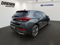 Hyundai i30 - Vorschau Bild 3