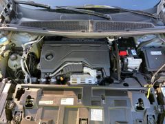 OPEL Grandland GS Kamera*LED*Automatik*SHZ*