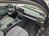 Seat Leon - Vorschau Bild 9