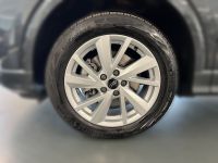 Audi Q2 - Vorschau Bild 4