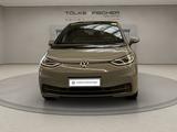 Volkswagen ID.3 Pro Performance W Family Pano IQLight ACC - : Abstandswarner, Limousine