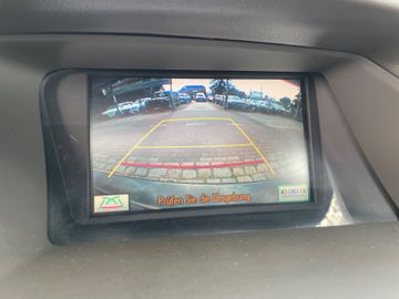 Fahrzeugabbildung Lexus RX 450h Ambience*MarkLevinson*Leder*Keyless*