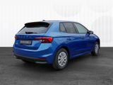 Skoda Fabia Selection 1.0 TSI DSG KESSY | RFK | LED - Skoda Fabia Gebrauchtwagen in Essen