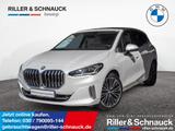 BMW 223i Active Tourer Luxury Line 360°+PANO+HUD+H/K - BMW 223 Active Tourer aus 2022