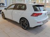 Volkswagen Golf R-Line 1,5 l TSI 110 kW 150 PS 6-Gang 360° - Volkswagen Golf: 3.6