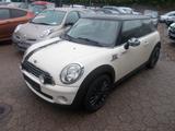 MINI ONE Mini One 17 Zoll Klima - MINI ONE in Bochum