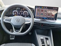 Volkswagen Golf - Vorschau Bild 4