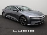Lucid Air Pure AWD - Lucid Air Gebrauchtwagen