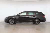 Skoda Octavia - Vorschau Bild 3