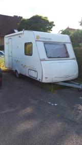 Sterckeman 420 - Sterckeman 420