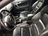 Audi A3 1.6 TFSI Ambiente Ambiente
