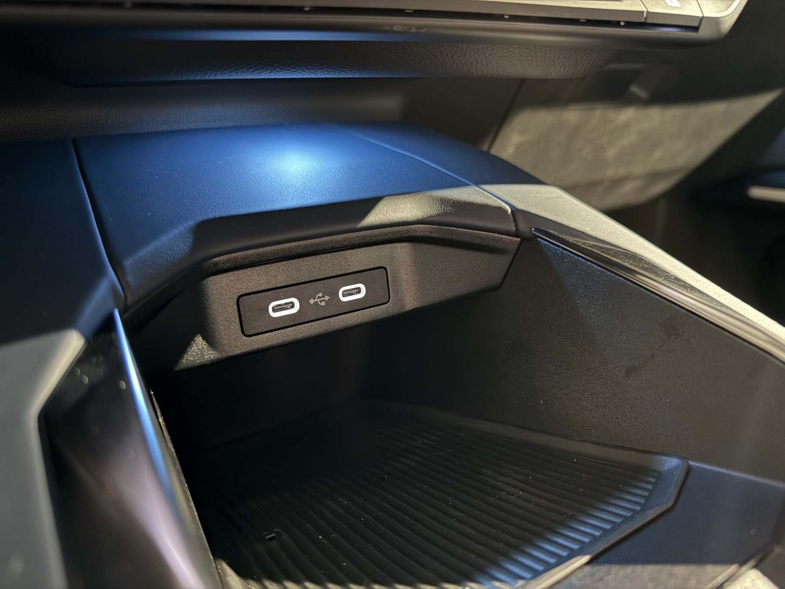 Alpine A290 - Bild 31