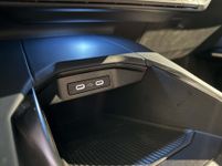 Alpine A290 - Vorschau Bild 31