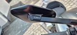 Yamaha Vmax  1700 - Angebote