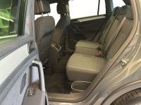 Volkswagen Tiguan - Vorschau Bild 13