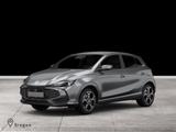 MG3 Standard DAB Klima PDC - MG MG3 Neuwagen
