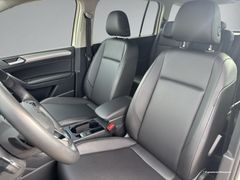 VW Touran 2.0 TDI Trendline DSG Taxi Kindersitz LED VW Touran 2.0 TDI Trendline DSG Taxi Kindersitz LED