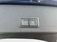 Audi Q2 - Vorschau Bild 10