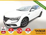 Renault Talisman Grandt. TCe 160 EDC Intens LED Nav PDC - Renault Talisman aus 2022