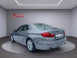 BMW 535 i Limousine Navi Prof.*Bi-Xen*Kamera* - BMW 535: 535i