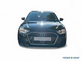 Audi A1 Sportback 25 TFSI VirtualC/SHZ/GRA/PDC/CarPl. - Audi A1 Gebrauchtwagen in Bonn