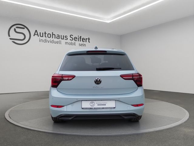 Volkswagen Polo - Bild 5