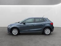Seat Ibiza - Vorschau Bild 4
