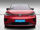 Volkswagen ID.5 GTX 4Motion Navi Sound Klima - VW ID.5 Gebrauchtwagen