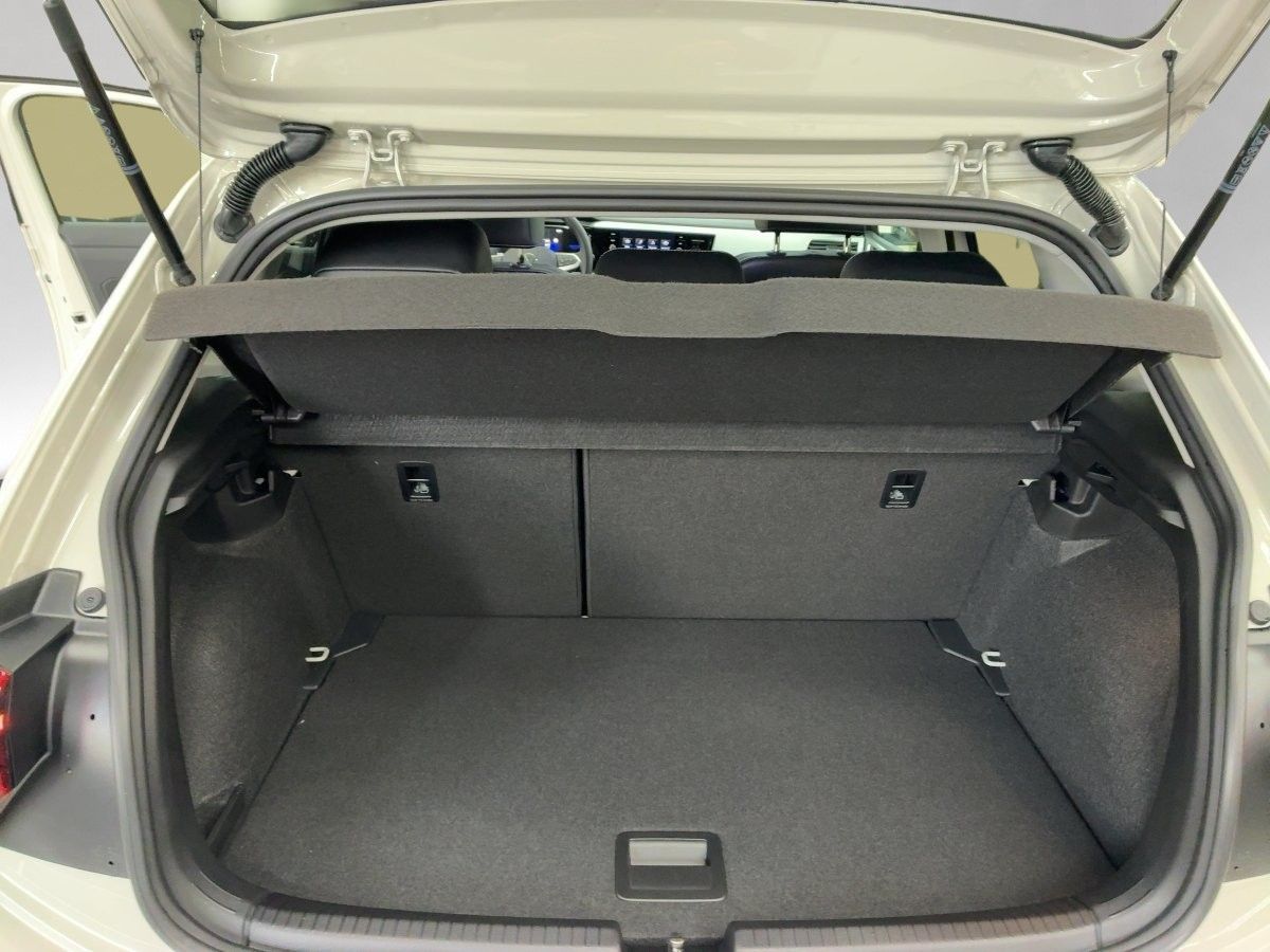 Volkswagen Polo - Bild 11