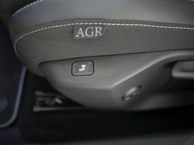 Astra L LIM ELEGANCE PHEV AT+LED+NAVI+RÜCKFAHRKA