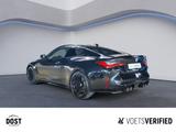 BMW M4 Coupe (G82)(2020->) Competition LASER+HuD+KAM - gebrauchte BMW M4 aus dem Jahr 2023
