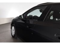 BMW 225 Active Tourer - Vorschau Bild 15