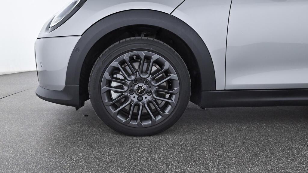 MINI Cooper S - Bild 19