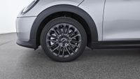 MINI Cooper S - Vorschau Bild 19