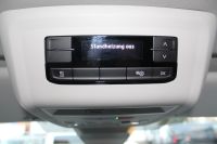 Volkswagen T6.1 Multivan Generation SIX DSG LED ACC Standhz