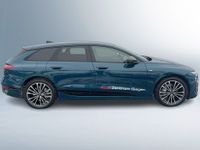 Audi A6 e-tron - Vorschau Bild 10