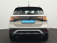Volkswagen T-Cross - Vorschau Bild 11