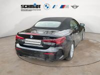 BMW M440 - Vorschau Bild 7