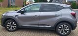Renault Captur 131 PS TÜV&AU bis 01.2027 - Renault Captur von privat