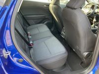 Renault Captur - Vorschau Bild 14