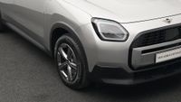 MINI Cooper C Countryman - Vorschau Bild 20