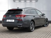 Hyundai i30 - Vorschau Bild 4