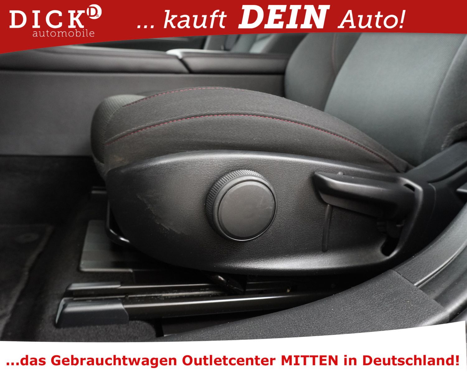 Fahrzeugabbildung Mazda 3 2.0i Aut. Homura NAVI+KAM+LED+HEAD+SHZ+ACC+18"