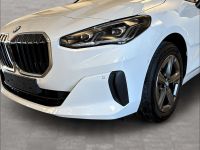 BMW 218 Active Tourer - Vorschau Bild 12
